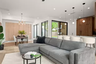 1805 Collier St, Austin, TX 78704 - Photo 11