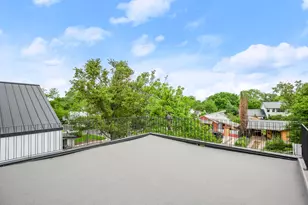 1805 Collier St, Austin, TX 78704 - Photo 35