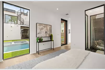 1805 Collier Street, Austin, TX 78704 - Photo 17