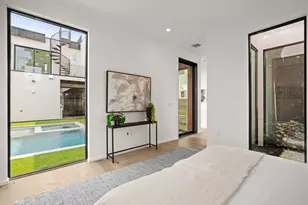 1805 Collier St, Austin, TX 78704 - Photo 17