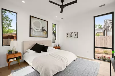 1805 Collier Street, Austin, TX 78704 - Photo 15