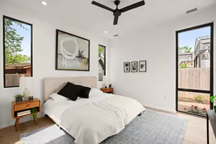 1805 Collier St, Austin, TX 78704 - Photo 15