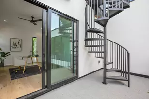 1805 Collier St, Austin, TX 78704 - Photo 33