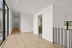 1805 Collier St, Austin, TX 78704 - Photo 23