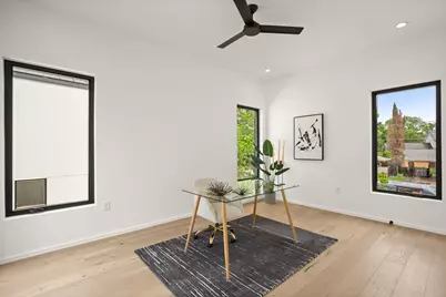 1805 Collier Street, Austin, TX 78704 - Photo 31