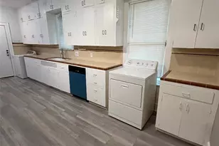 1115 W 22 1/2 St, Austin, TX 78705 - Photo 17