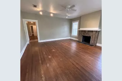 1115 W 22 1/2 Street, Austin, TX 78705 - Photo 5