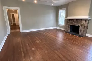 1115 W 22 1/2 St, Austin, TX 78705 - Photo 5