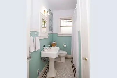 1115 W 22 1/2 Street, Austin, TX 78705 - Photo 13