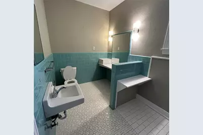 1115 W 22 1/2 Street, Austin, TX 78705 - Photo 25