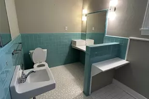 1115 W 22 1/2 St, Austin, TX 78705 - Photo 25