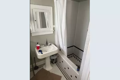 1115 W 22 1/2 Street, Austin, TX 78705 - Photo 15