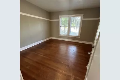 1115 W 22 1/2 Street, Austin, TX 78705 - Photo 11