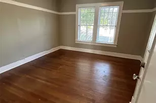 1115 W 22 1/2 St, Austin, TX 78705 - Photo 11