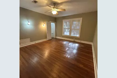 1115 W 22 1/2 Street, Austin, TX 78705 - Photo 21