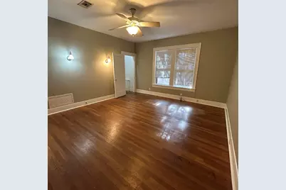 1115 W 22 1/2 Street, Austin, TX 78705 - Photo 21