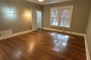 1115 W 22 1/2 St, Austin, TX 78705 - Photo 21