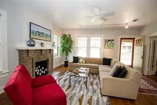 1115 W 22 1/2 St, Austin, TX 78705 - Photo 7