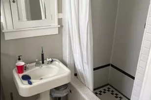 1115 W 22 1/2 St, Austin, TX 78705 - Photo 15