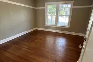 1115 W 22 1/2 St, Austin, TX 78705 - Photo 11