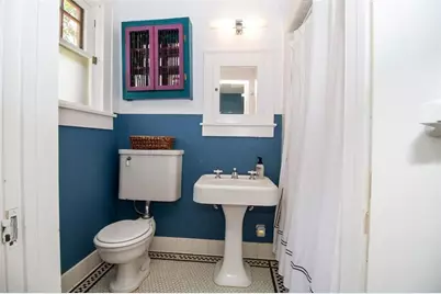 1115 W 22 1/2 Street, Austin, TX 78705 - Photo 19