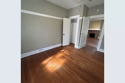 1115 W 22 1/2 Street, Austin, TX 78705 - Photo 9