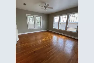 1115 W 22 1/2 Street, Austin, TX 78705 - Photo 23
