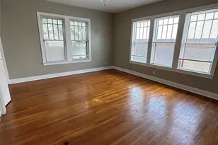 1115 W 22 1/2 St, Austin, TX 78705 - Photo 23