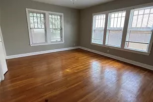 1115 W 22 1/2 St, Austin, TX 78705 - Photo 23