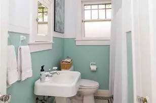 1115 W 22 1/2 St, Austin, TX 78705 - Photo 13