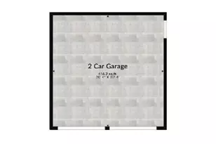 1115 W 22 1/2 St, Austin, TX 78705 - Photo 33