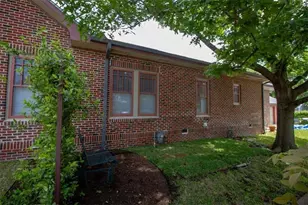 1115 W 22 1/2 St, Austin, TX 78705 - Photo 31
