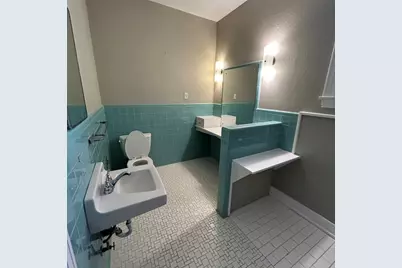 1115 W 22 1/2 Street, Austin, TX 78705 - Photo 25