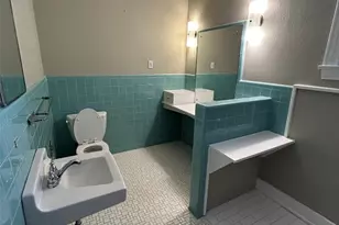 1115 W 22 1/2 St, Austin, TX 78705 - Photo 25