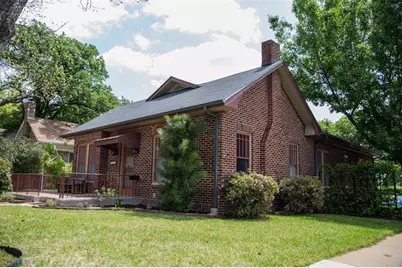 1115 W 22 1/2 Street, Austin, TX 78705 - Photo 1