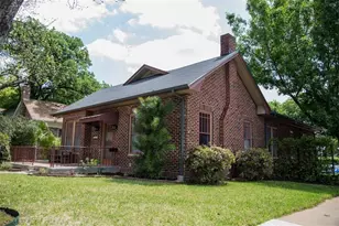 1115 W 22 1/2 St, Austin, TX 78705 - Photo 1