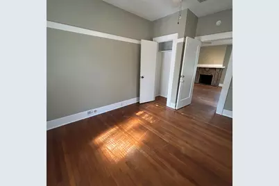 1115 W 22 1/2 Street, Austin, TX 78705 - Photo 9