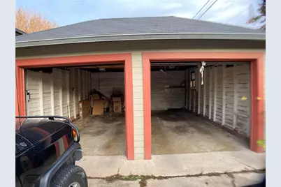 1115 W 22 1/2 Street, Austin, TX 78705 - Photo 29