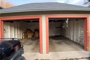 1115 W 22 1/2 St, Austin, TX 78705 - Photo 29