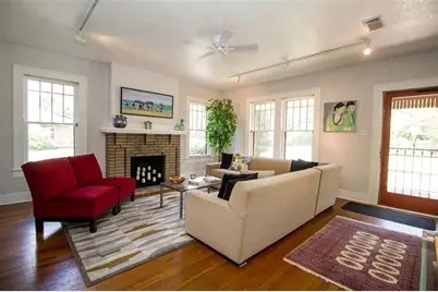 1115 W 22 1/2 Street, Austin, TX 78705 - Photo 3