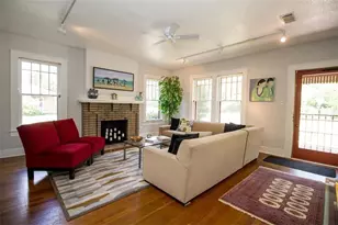 1115 W 22 1/2 St, Austin, TX 78705 - Photo 3