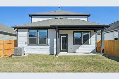 163 Two Bits Lane, Elgin, TX 78621 - Photo 25