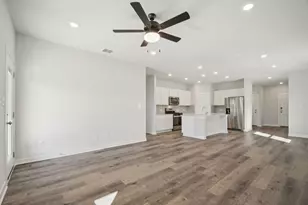 163 Two Bits Ln, Elgin, TX 78621 - Photo 7