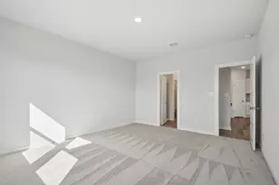 163 Two Bits Ln, Elgin, TX 78621 - Photo 9