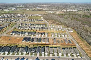 163 Two Bits Ln, Elgin, TX 78621 - Photo 29