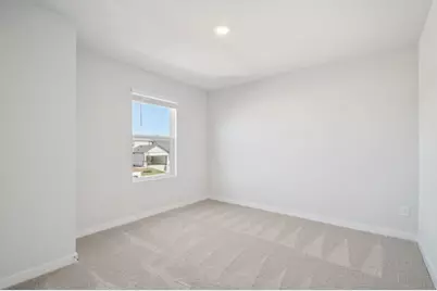 163 Two Bits Lane, Elgin, TX 78621 - Photo 15