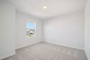 163 Two Bits Ln, Elgin, TX 78621 - Photo 15