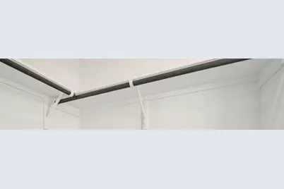 163 Two Bits Lane, Elgin, TX 78621 - Photo 17