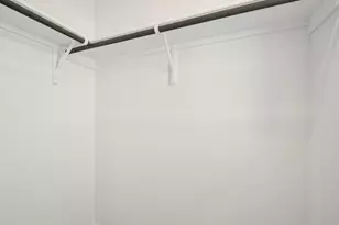 163 Two Bits Ln, Elgin, TX 78621 - Photo 17