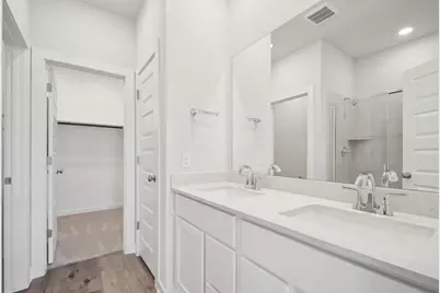 163 Two Bits Lane, Elgin, TX 78621 - Photo 11